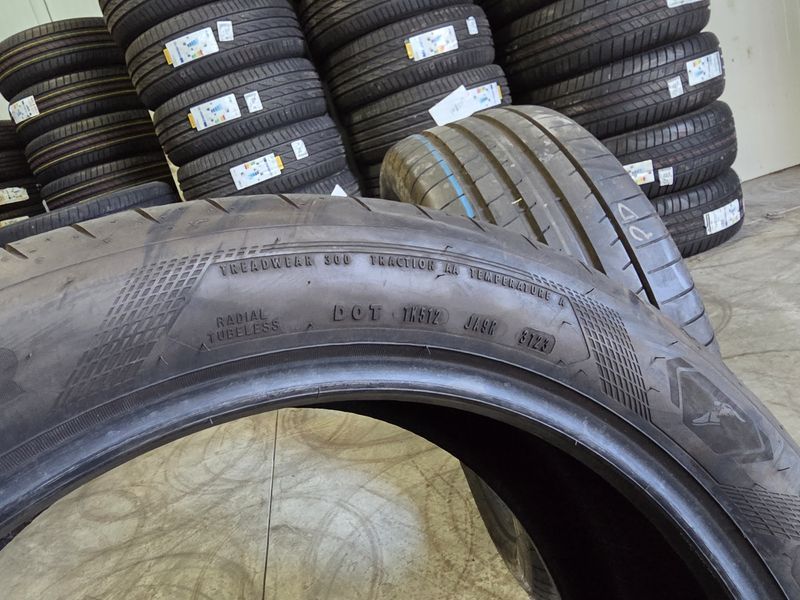 255/45/20 GOODYEAR 2бр