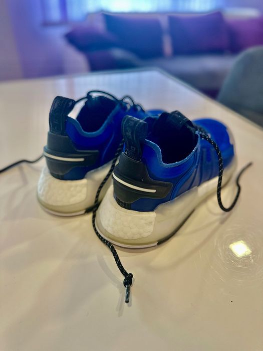 Adidas NMD V3 маратонки