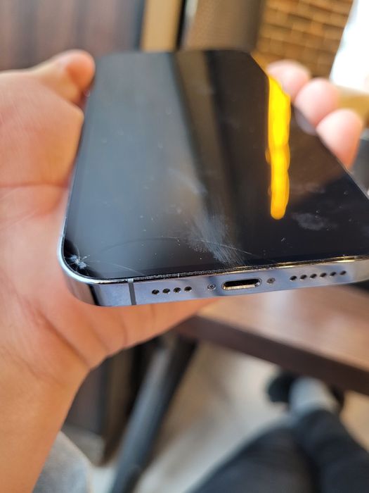 Айфон 13 про макс,IPHONE 13 PRO MAX