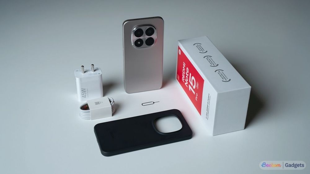 YENGI ! Redmi Note 15 Pro 4G/5G (8/256Gb | 12/256Gb*512Gb) | Dostavka