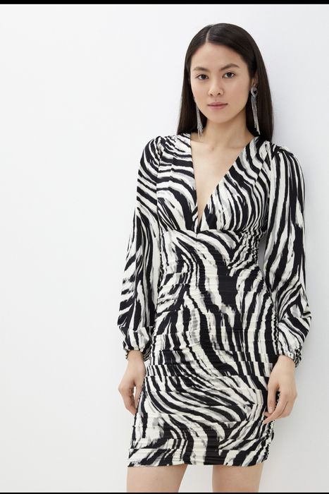 Платье 46/48/50р