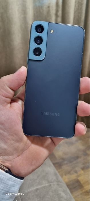 Samsung S22 256gb