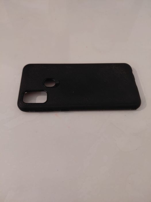 Husa telefon  Samsung M21