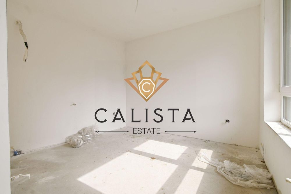 Продава се Мезонет в София, Кръстова вада - 113 кв.м за 1399 €/кв.м - Снимка #5