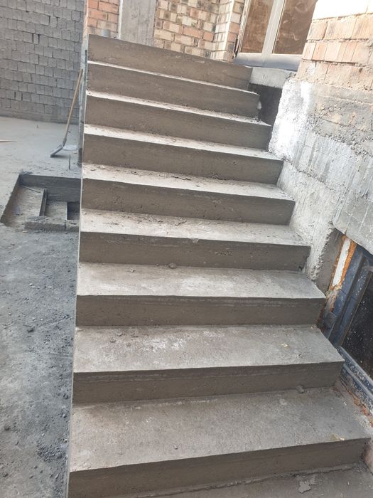 Zina Styashka Tom yopish Plastik patalog va boshqa