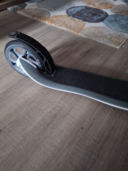 Trotineta Globber 205 mm stare foarte buna