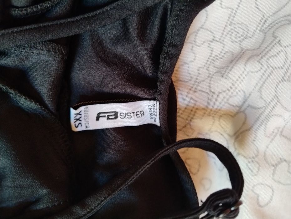 Salopete mărimea xxs-L