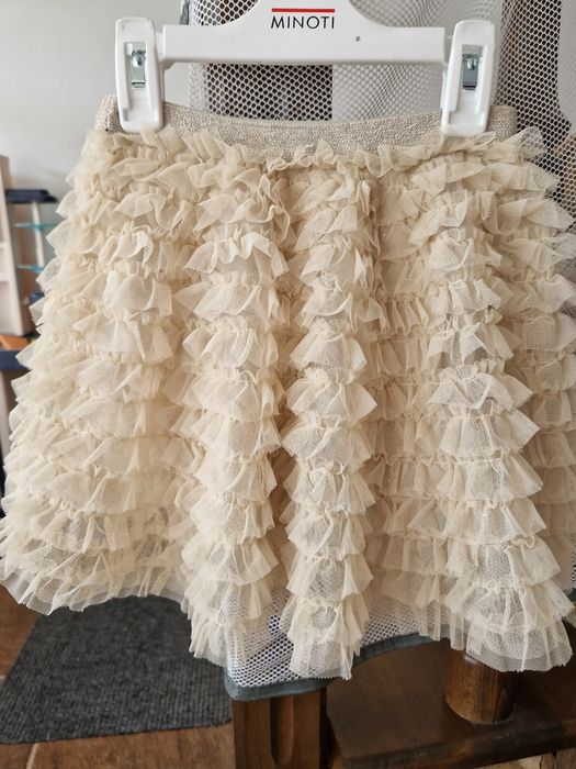 Детска пола Mayoral