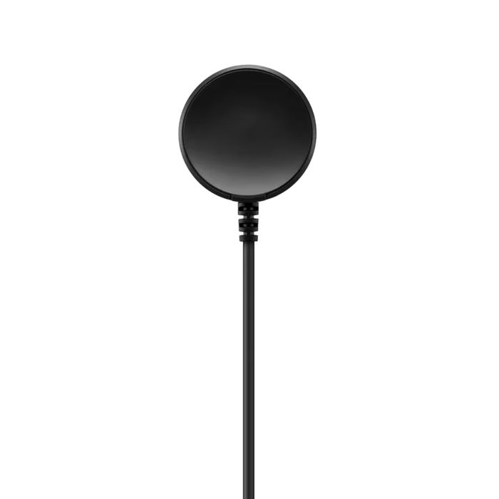 Încărcător Samsung Galaxy Watch , mufă USB-C - Nou/Impecabil
