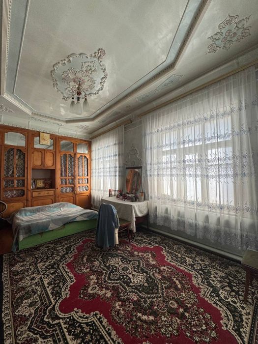 Урикзор 6 сот 7 хона урта ремонт Масжид ва Орикзор бозорига 400 метр