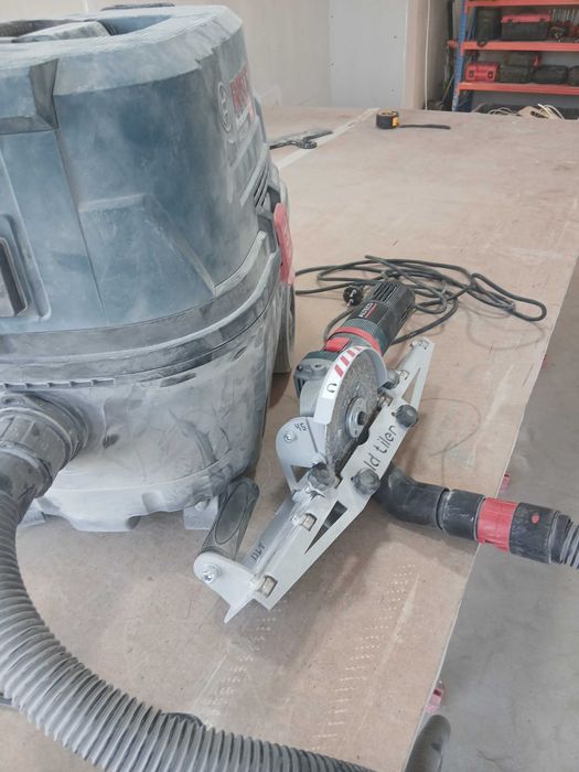 Ваш Красивый Санузел!