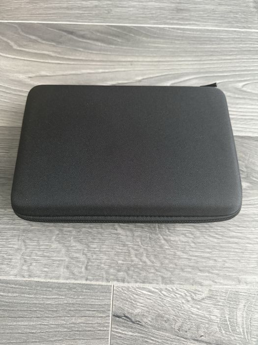 Set senzori / avetiziri Wind Blade 3 + 1 Nou 2025 D3-W