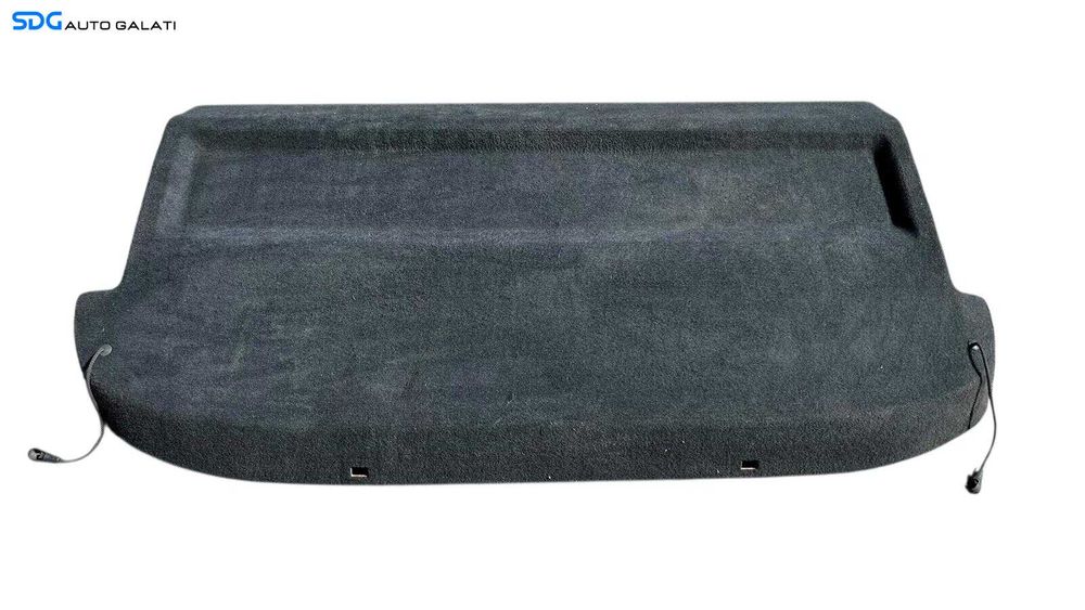 Polita Tavita Capac Portbagaj Opel Astra H Hatchback 2004 - 2010 Cod 332004790 [LC0574]
