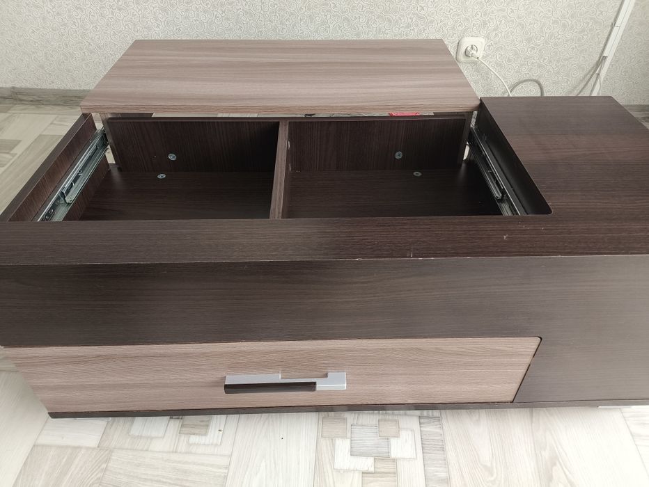 Продам тумба под телевизор