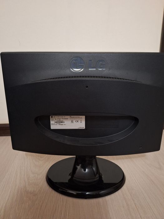 Компьютер офисный