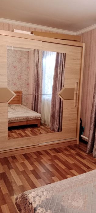 Срочно продам дом