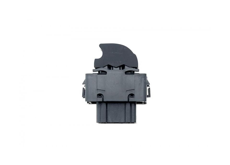 Butoane geamuri electrice Renault Kangoo / Grand Kangoo 2008-> KW0/1 2