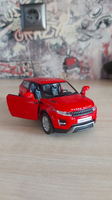 Продам коллекционные машинки