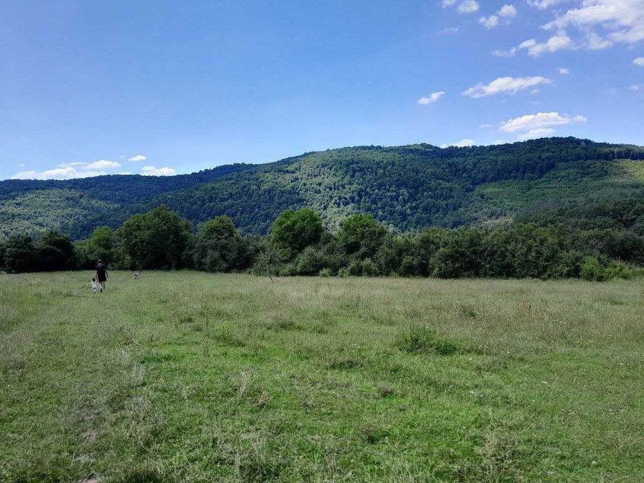 Продава се Къща в с. Чеканци, Област Търговище - 100 кв.м за 255 €/кв.м - Снимка #10