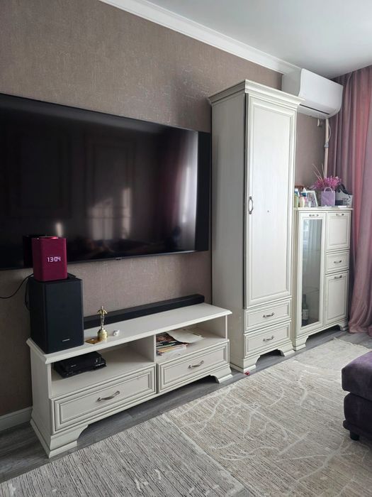 Продам мебель для гостинной