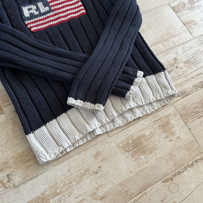 Pulover Femei Ralph Lauren