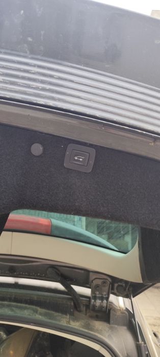 Опел инсигниа 2.0 cdti само на части