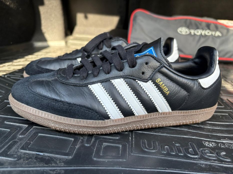 кеды красовка адидас оригинал