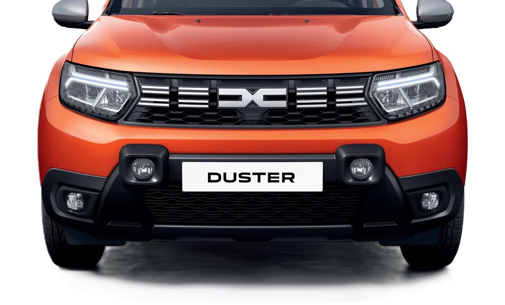 Vand piese auto OEM Dacia / Renault / Nissan - din stoc si la comanda