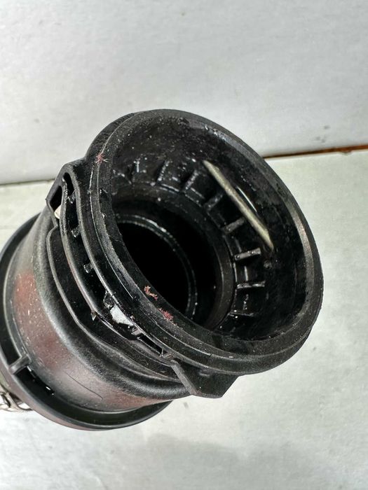 Tub intercooler Renault Scenic 3 1.5 DCI cod 144064607R an 2012 - 2016