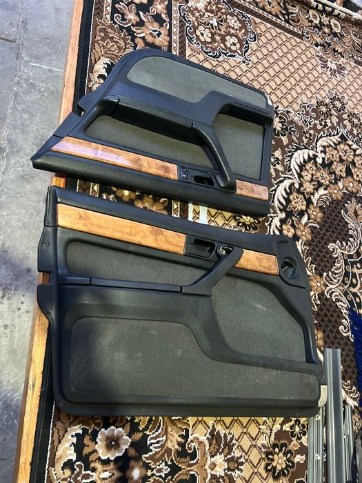 bmw e32 zapchastlari  m30 b35 mator bor