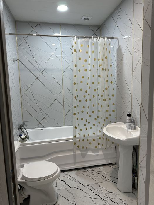 Продаётся участок