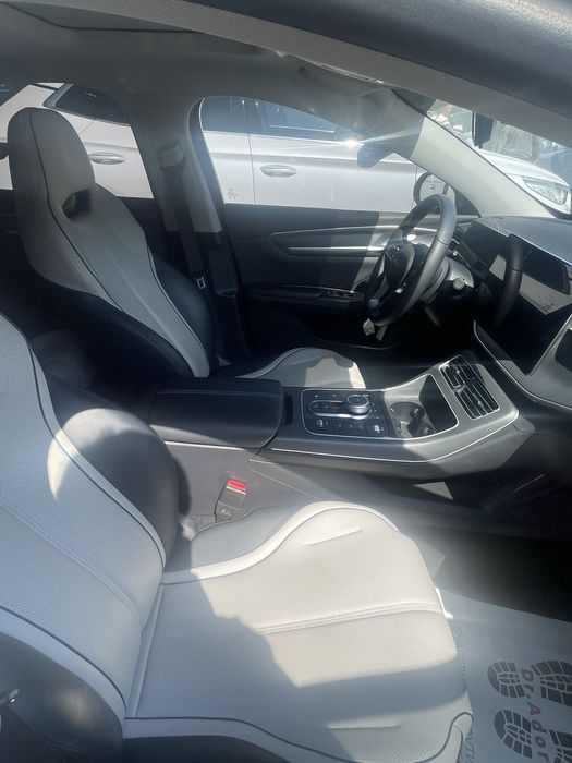 Chazor 2024 официальный