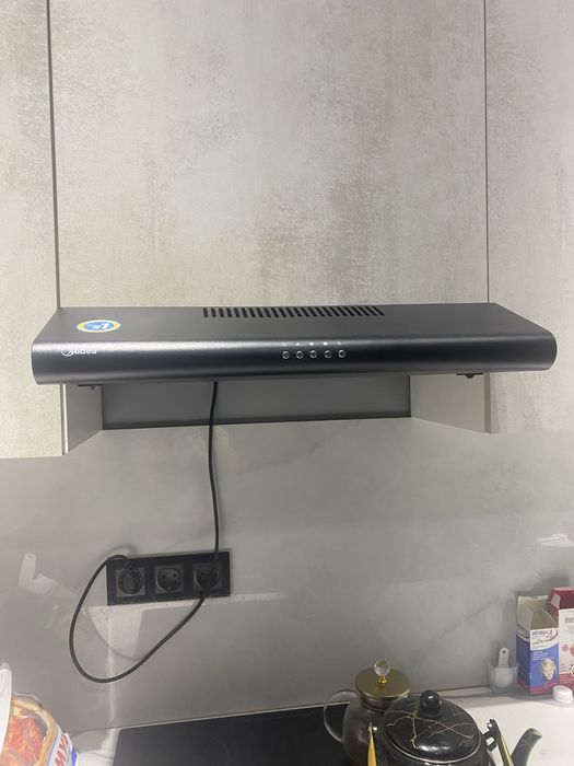 Сдается в первые‼️