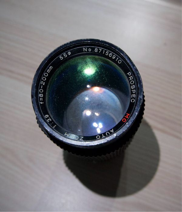 canon 600D KIT + 3 обьектива