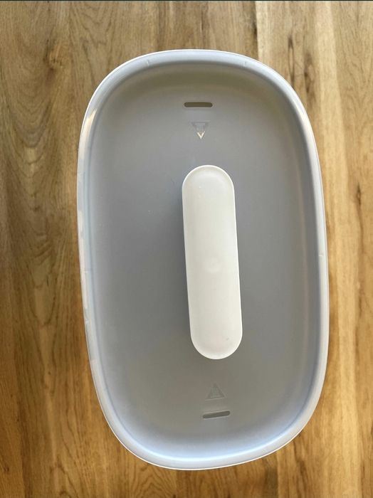 Sterilizator biberoane si accesorii Philips Avent