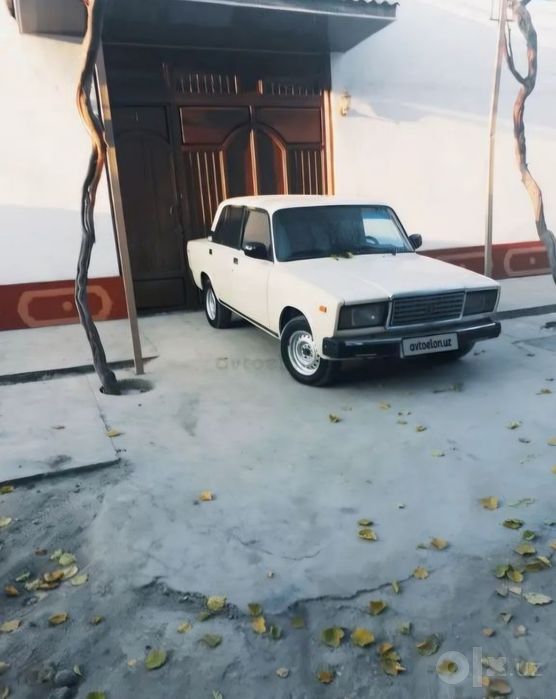 Moshina vaz 21 07