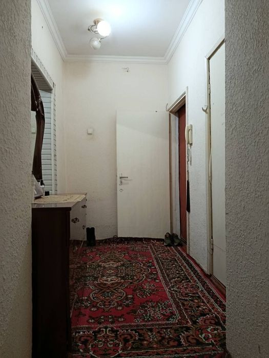 Продается  1/9/9