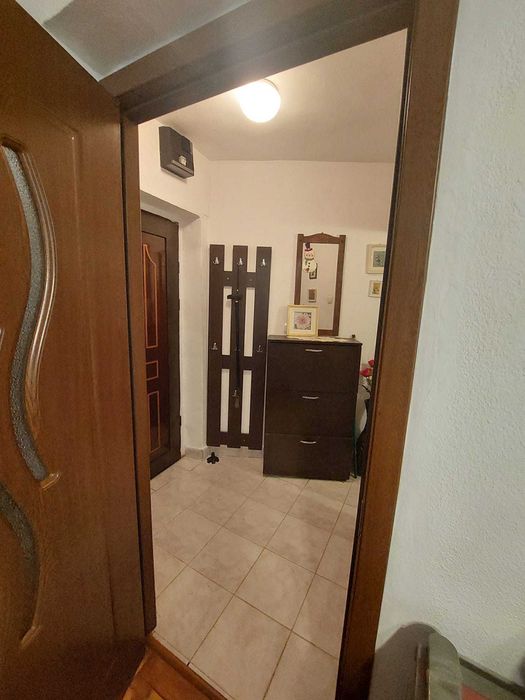Garsonieră de vânzare – 28 mp, zonă excelentă!