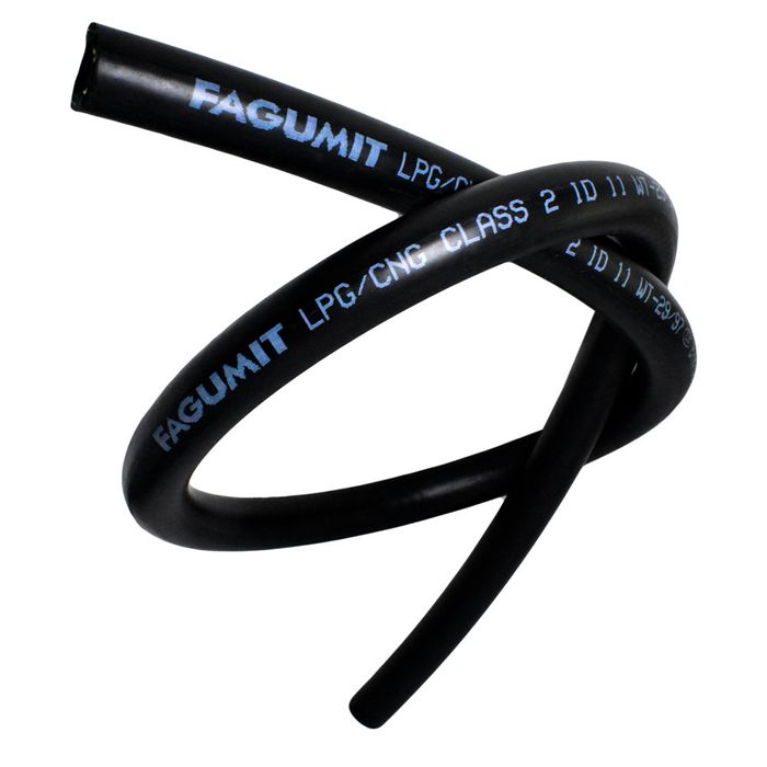 Запчасти для метан и пропан оптом. 3/4 поколениялар мавжуд.: 195 у.е ...