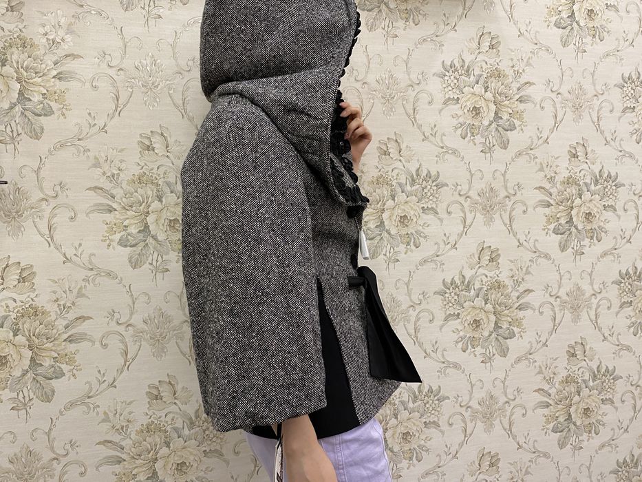 Куртка женская новая