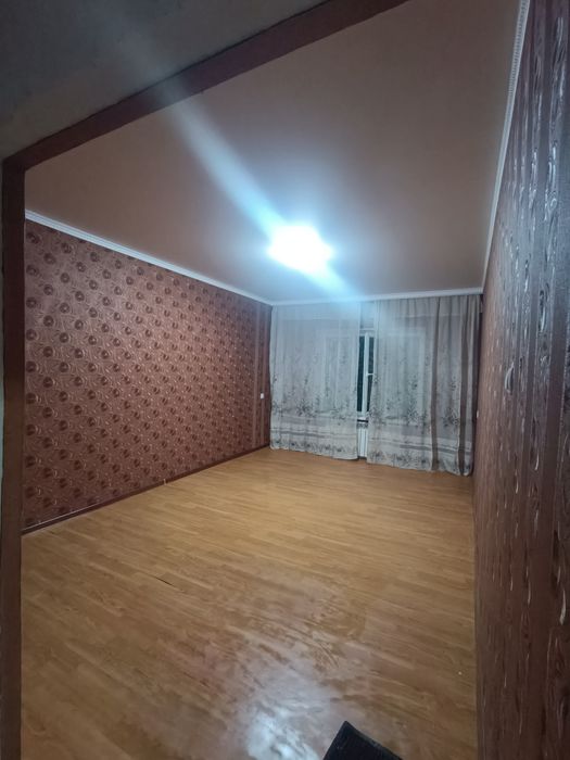 Сдам.   Квартиру