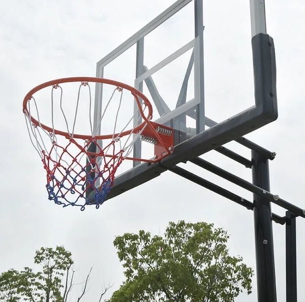 Баскетбольная стойка BN-302