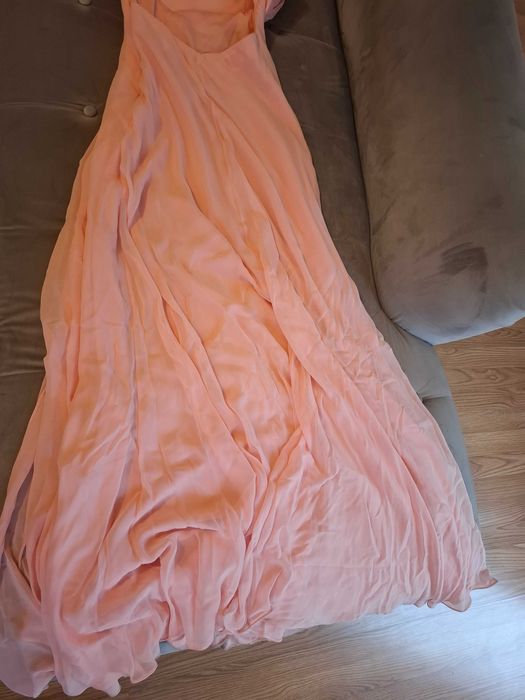 Rochie eleganta de ocazie