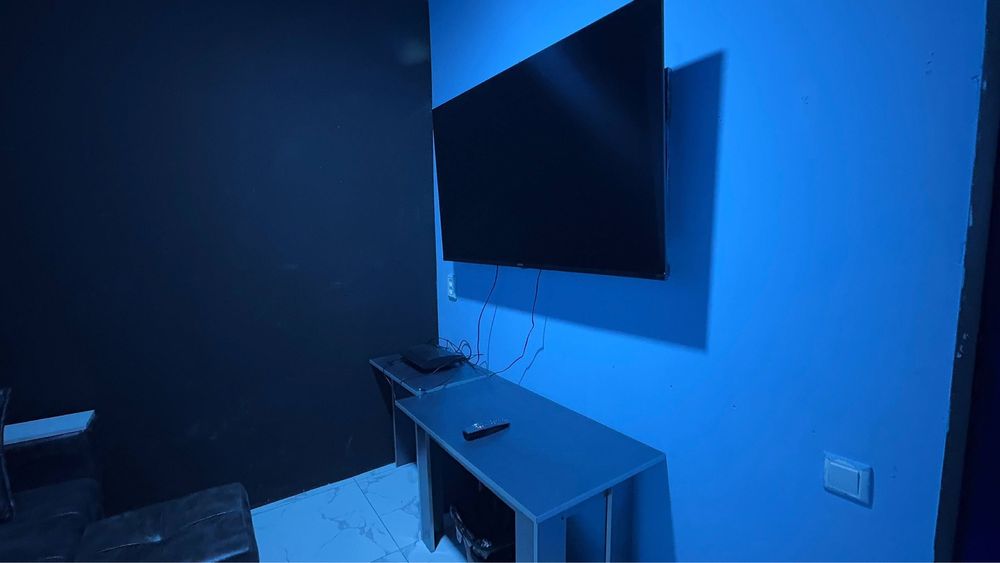 Playstation Game club