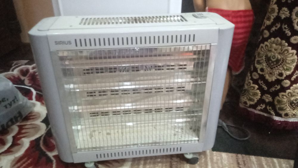 Tók pechka sotiladi xolati yaxshi