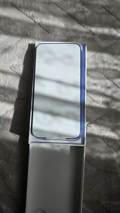 Iphone 16 plus 256gb Чисто Нов