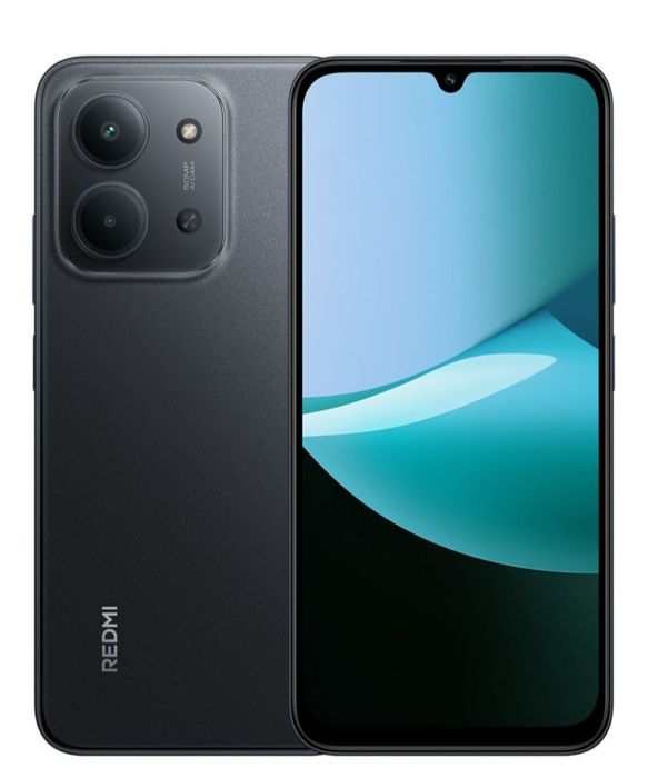 Продам или обмен