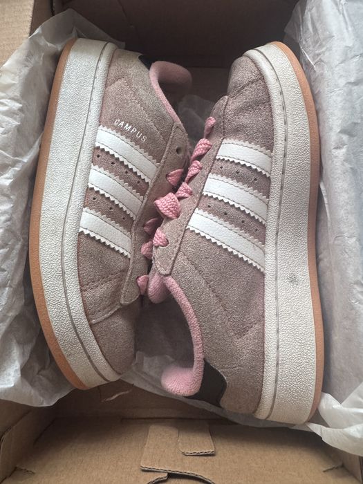 Adidas campus marime 32