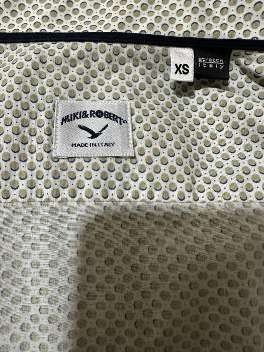 Marc O’Polo. H&M. MEXX