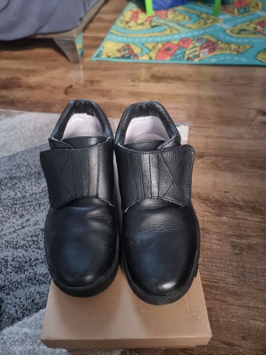 Bocanci Militari pentru nava